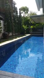 Orchid Village (D11), Detached #606631971